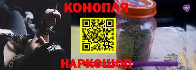 дмт Новокубанск