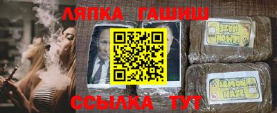 дмт Новокубанск