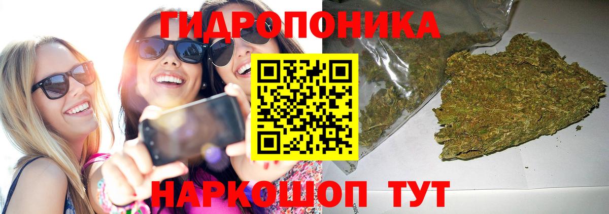 Канабис планчик Советская Гавань